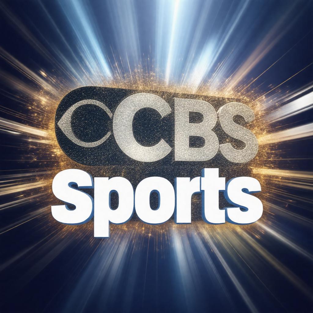 CBS Sports